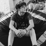 Wilfred Miranda - Facebook