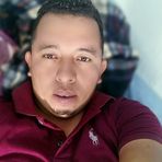 Wilfred Miranda - Facebook