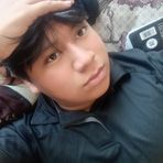 Wilfred Miranda - Facebook