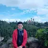 Wilfred Miranda - @ssobyom1 - TikTok