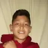 Wilfred Miranda - @wilfredmiranda0 - TikTok