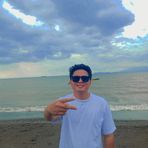 Wilfred Miranda - Facebook