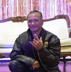 Wilfred Miranda - Facebook