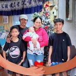Wilfred Miranda Agnir Jr. - Facebook