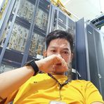 Wilfred Miranda Edip - Facebook