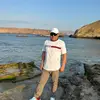 Wilfredo Miranda - @wilfredo.miranda06 - TikTok