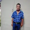 Wilfredo Miranda - @wilfredo.miranda93 - TikTok