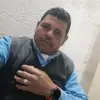 Wilfredo Miranda Lopez - @wilfredo.miranda85 - TikTok