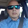 wilfredomiranda344 - @wilfredomiranda344 - TikTok