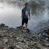 wilfredomiranda377 - @wilfredomiranda377 - TikTok