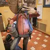 wilfredomiranda87 - @wilfredomiranda87 - TikTok