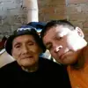 wilfredomirandaca - @wilfredomirandaca - TikTok