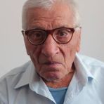 Wilfred Monroe - Facebook
