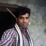Wilfred Monroe - Facebook