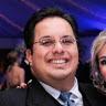 Wilfred Monroy - @wilfredmonroy - TikTok