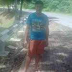 wilfred moon - @wilfredmoon - Instagram