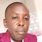 Wilfred Moonwa - Facebook