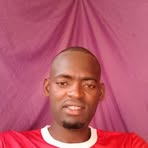 Wilfred Moonze - Facebook
