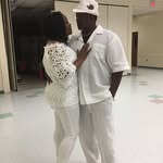 Sherry Wilfred Moore - @sherrywilfredmoore - Instagram