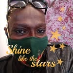 Wilfred Moore - @wilfred.moore.391 - Instagram