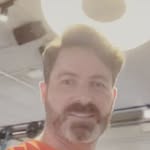 Wilfred Moore - @wilfredmoore.1 - Instagram