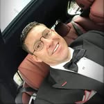Wilfred Moore - @wilfredmoore_453 - Instagram