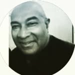 wilfred moore - @wilfredmoore2232 - Instagram