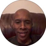 Wilfred Moore - @wilfred.moore2158 - Instagram