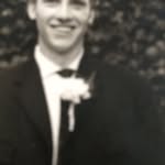 Wilfred Moore - @wilfred.moore.125 - Instagram