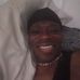Wilfred Moore - Facebook