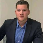 Wilfred Moore - @moorewilfred617 - Instagram