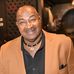 Wilfred Moore - Facebook