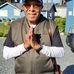 Wilfred Moore - Facebook