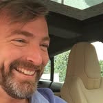Wilfred Moore - @wilfredmoore02 - Instagram