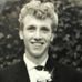 Wilfred Moore - Facebook