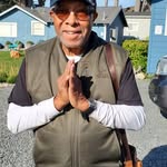 Wilfred Moore - @wilfredmoore69 - Instagram