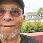 Wilfred Moore - @moorwj28 - Instagram