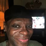 Wilfred Moore - @wilfredmoore44 - Instagram