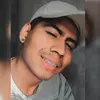 Wilfred Moore - @wilfredmoore423 - TikTok