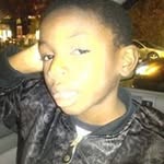 Wilfred Moore - @moore_wilfred - Instagram