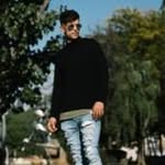 Wilfred Moore - @wilfredmoore377 - Instagram