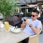Wilfred Moore - @wilfred.moore.92775 - Instagram