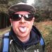 Wilfred Moore - Facebook