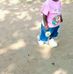 Wilfred Moore - Facebook
