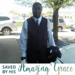Wilfred Moore - @wilfred8995 - Instagram