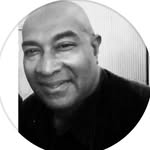 Wilfred Moore - @pastormoorew - Instagram