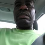 Wilfred Moore - @wilfred.moore.7127 - Instagram