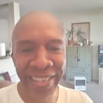 Wilfred Moore - @wilfredmoore2158 - Instagram