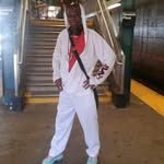 wilfred moore - @wilfredmoore9989 - Instagram