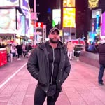 wilfredmoore - @wilfredmoore754 - Instagram